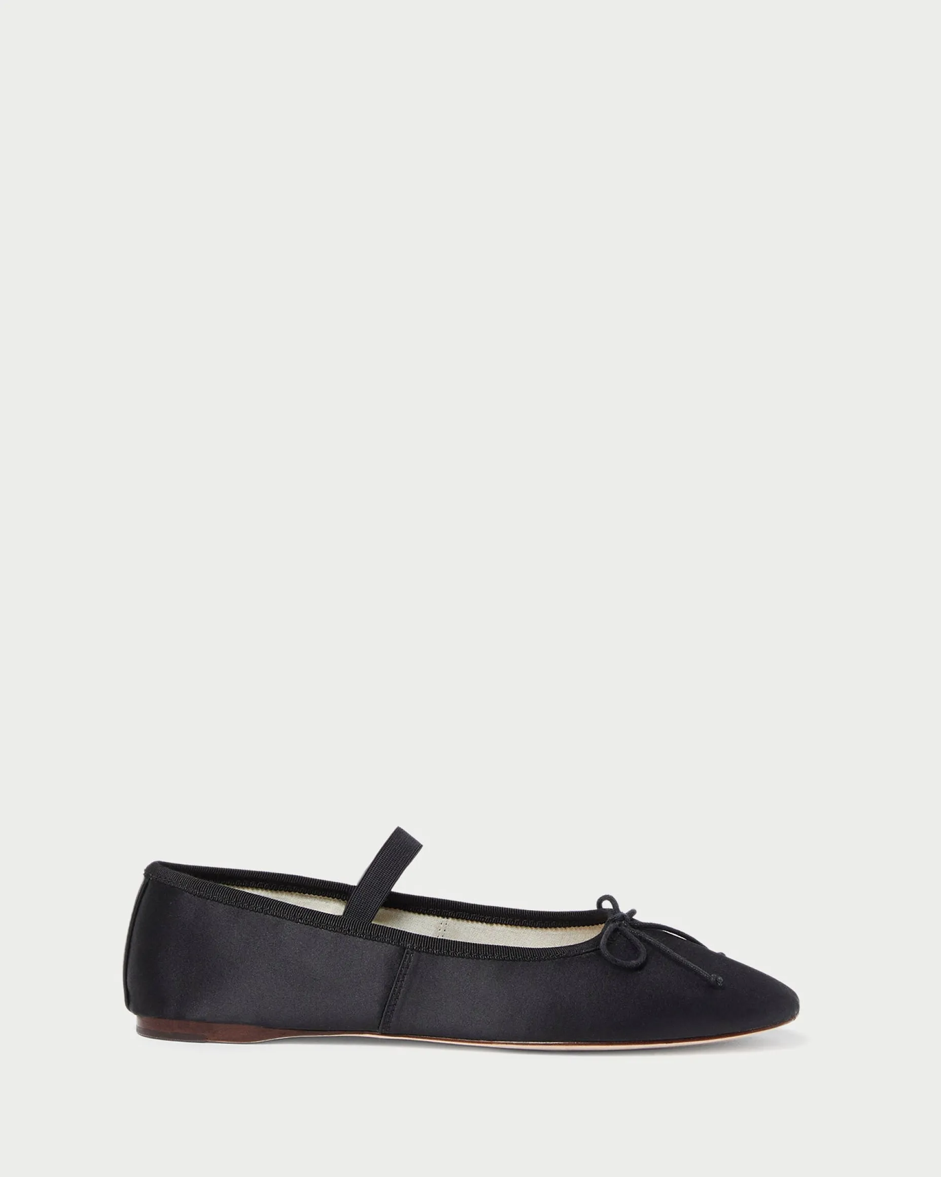 Leonie Ballet Ballet Flat