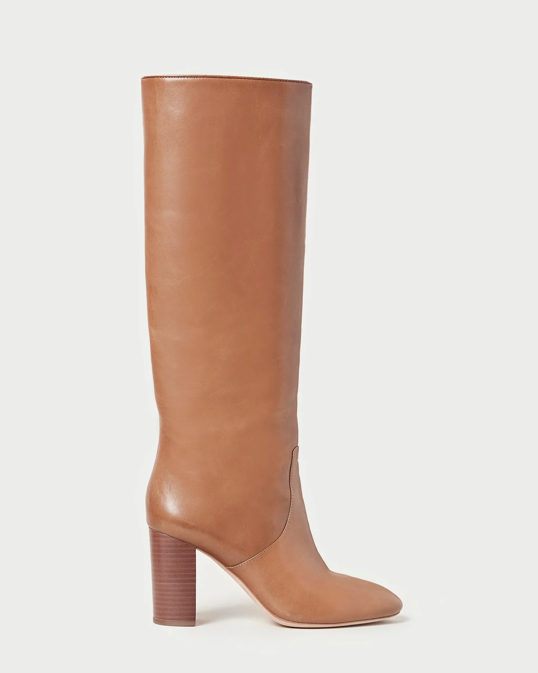 Goldy Safari Tall Boot