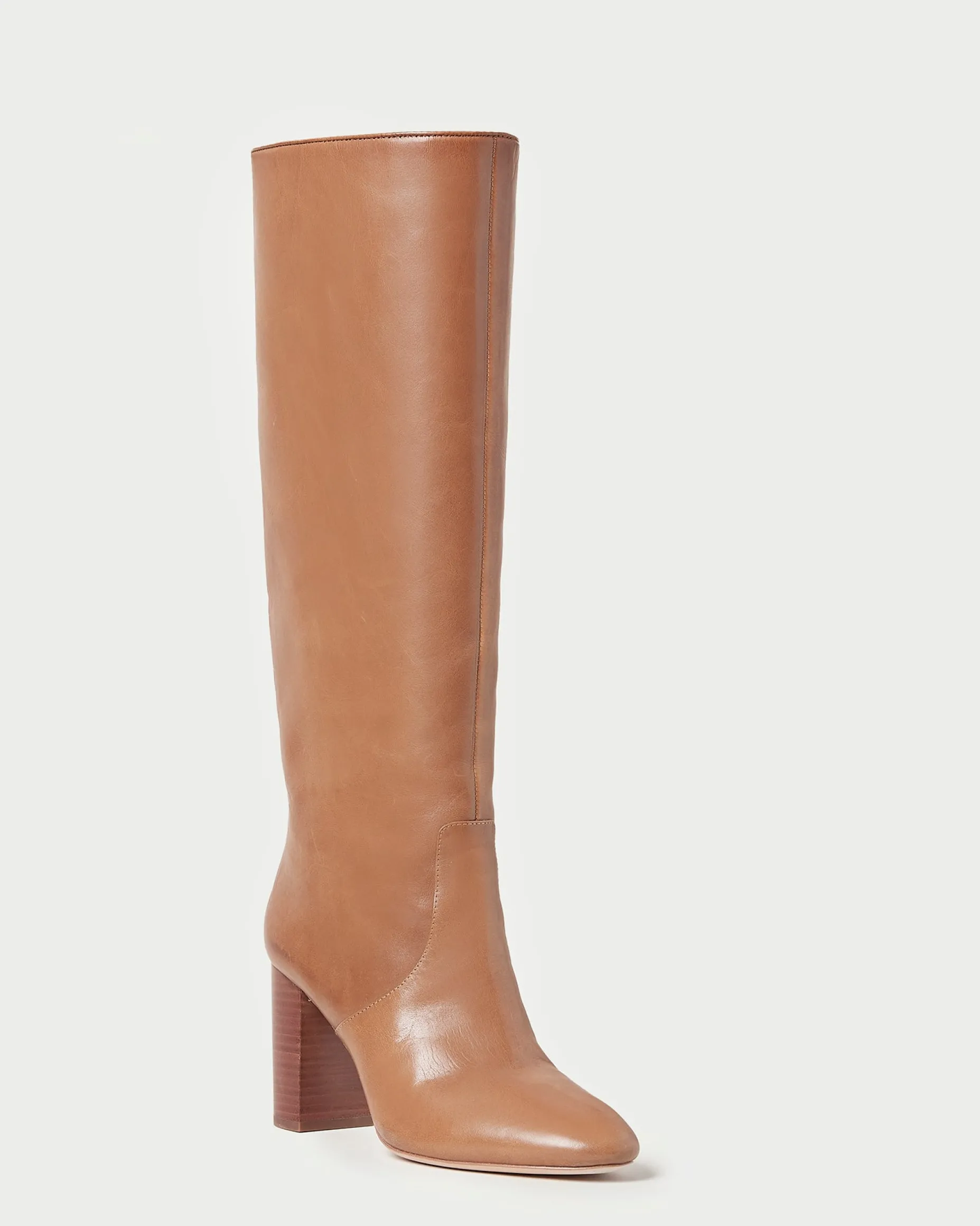 Goldy Safari Tall Boot