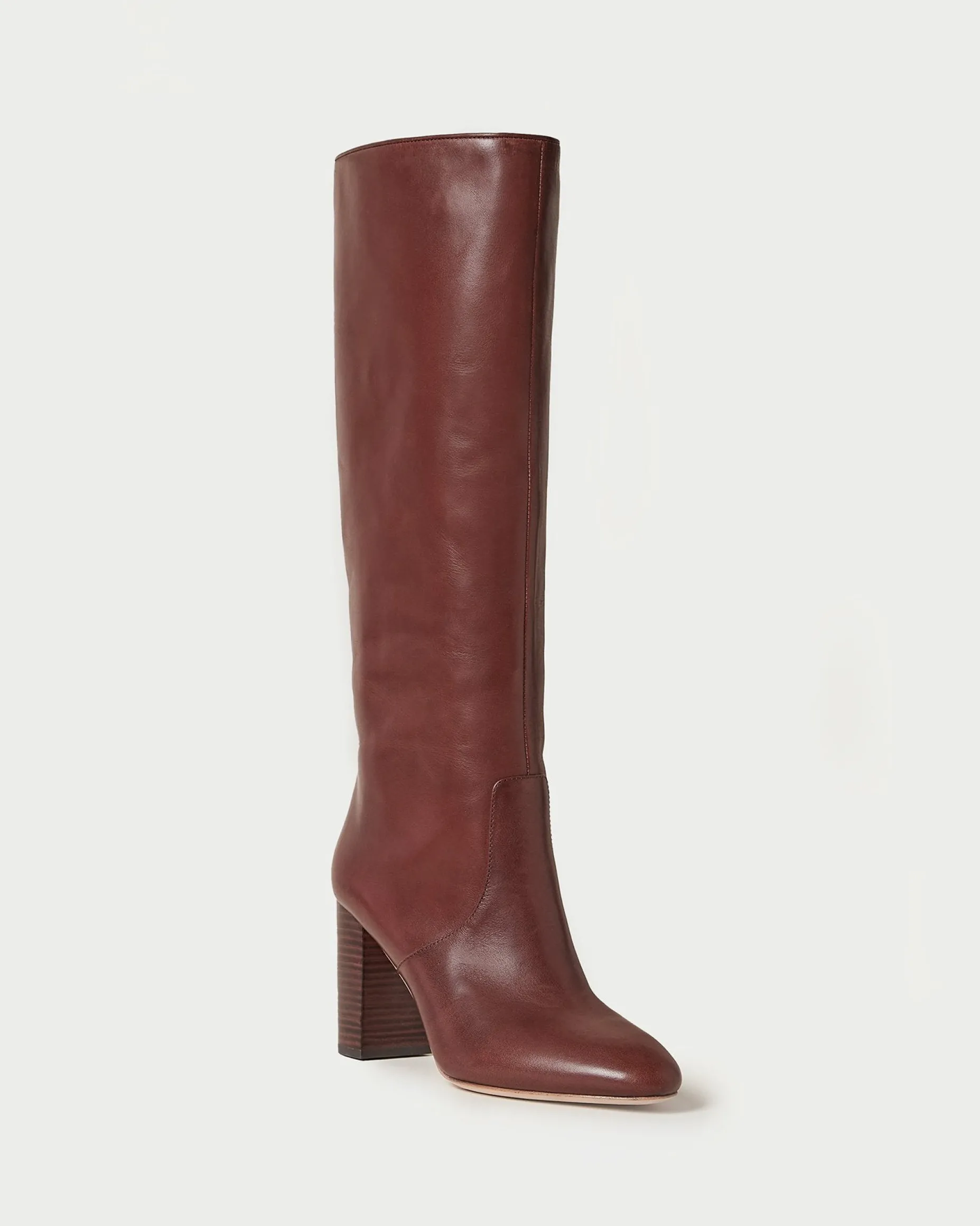 Goldy Safari Tall Boot